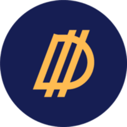 Dola USD Stablecoin