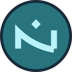 NILE Token