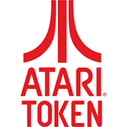 AtariToken