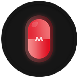 PILLS Token