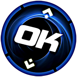 Okcash