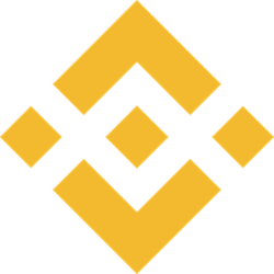 Binance