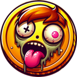 ZombieCoin