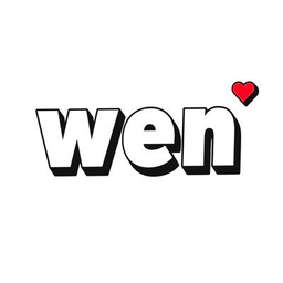 Wen