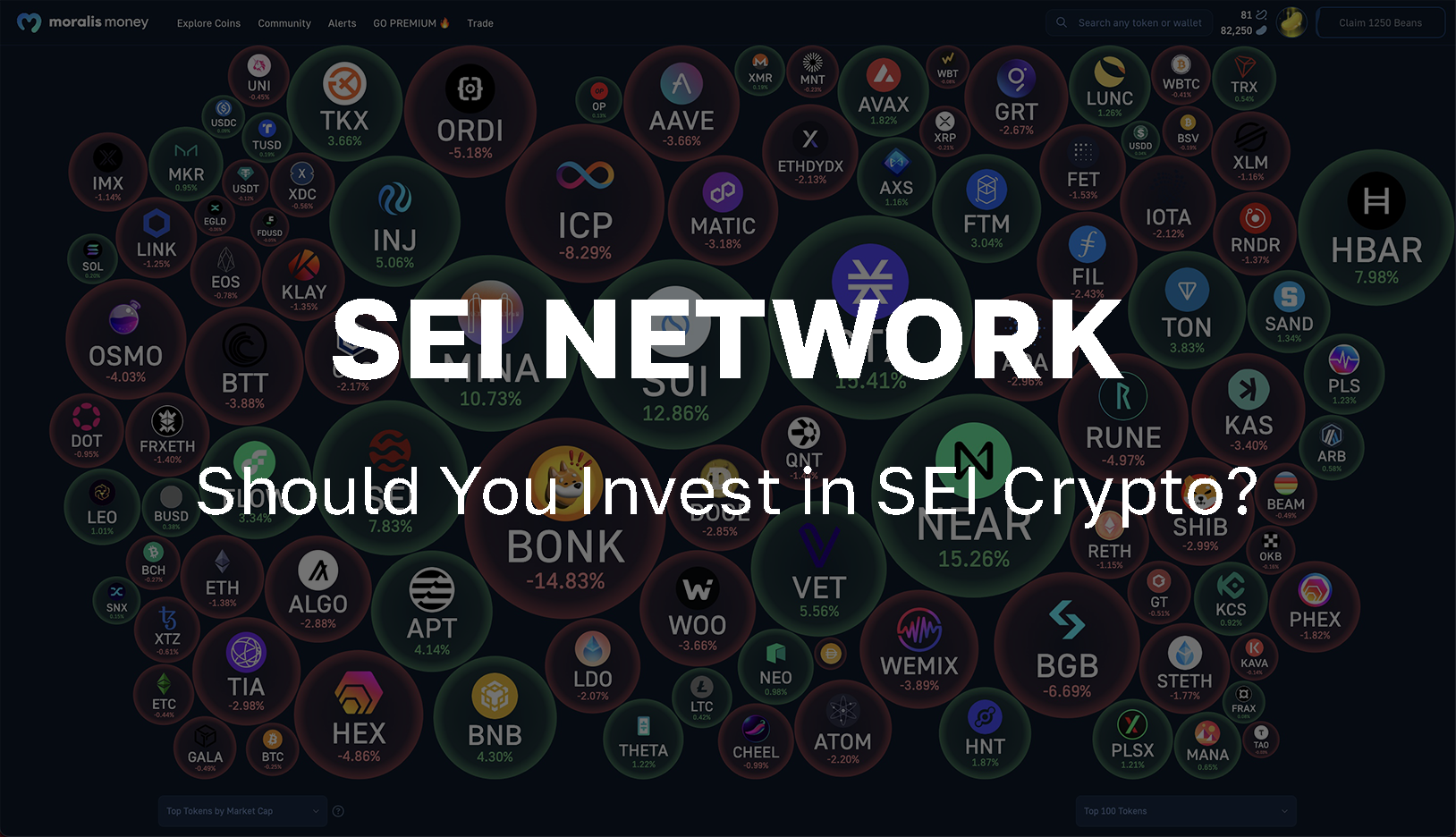 Sei-crypto-article-cover