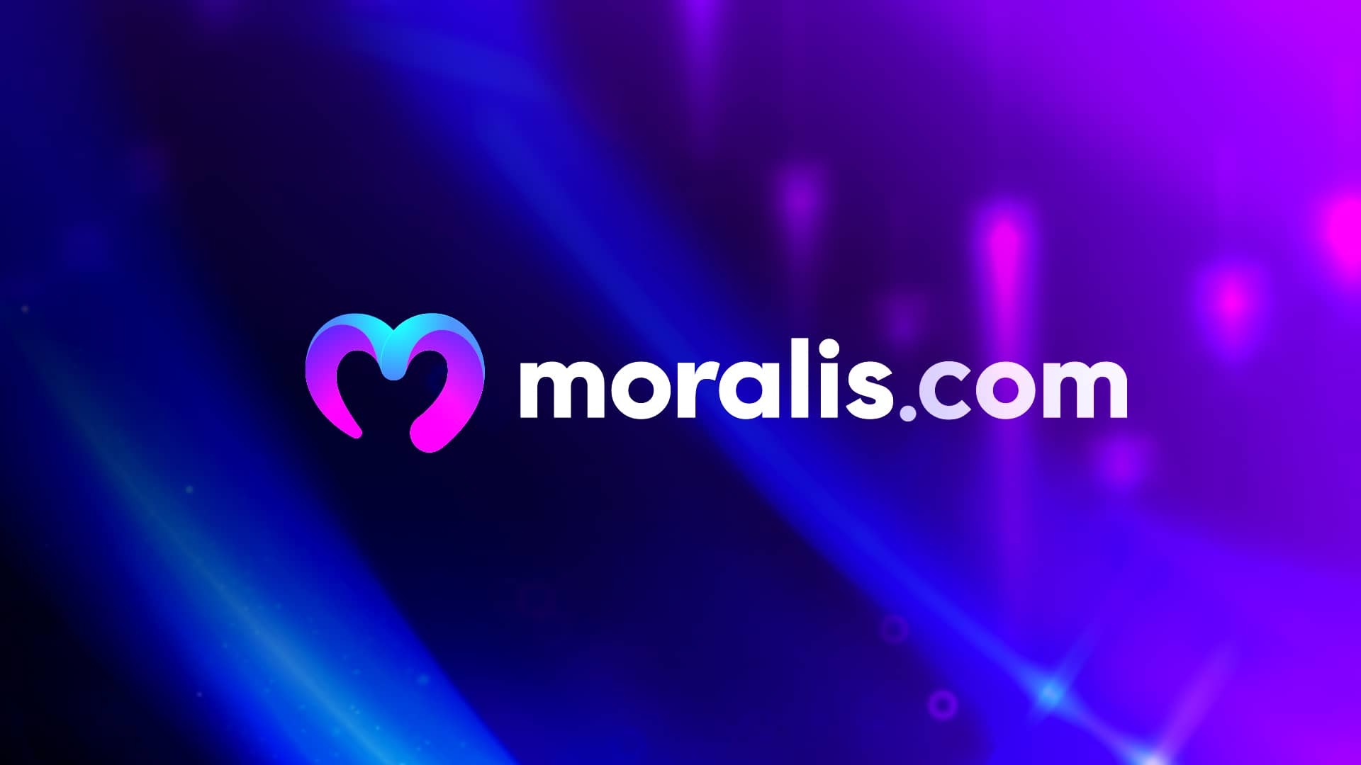 FAQs Moralis Real Time On Chain Crypto Metrics Discover Trade faqs-moralis-real-time-on-chain-crypto-metrics-discover-trade