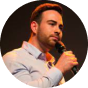 Nathan Criel, Delta Investment App
