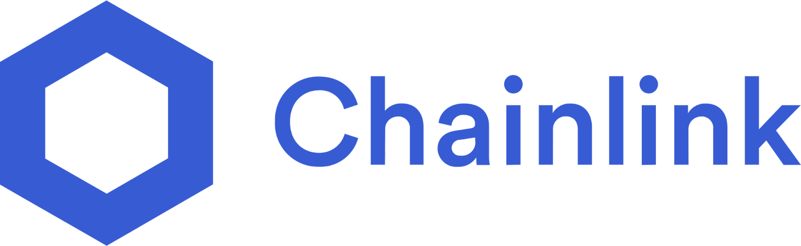 Chainlink Testnet Faucet - How to Get Testnet LINK from a Chainlink Faucet