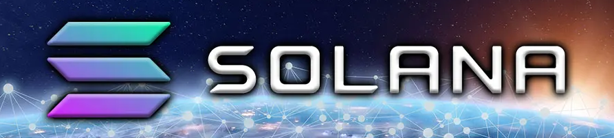 Title - Solana Blockchain Development for Apps
