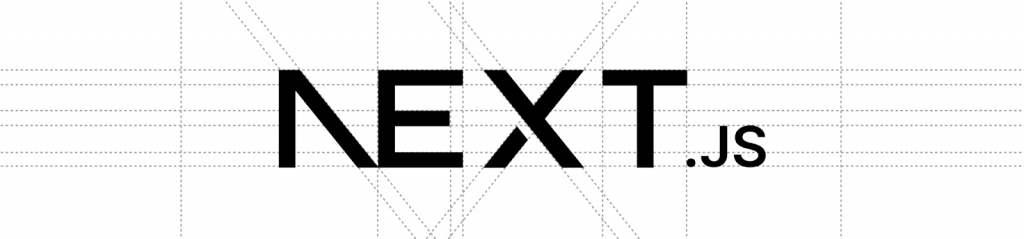 Title - Polygon Portfolio Tracker NextJS