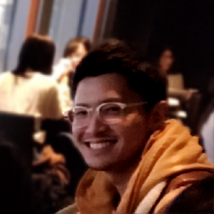 Picture of <span class="title">Main Engineer</span>Takuya Yamazaki