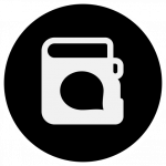Walletchat company logo