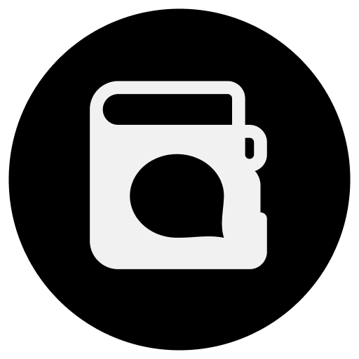 Walletchat Icon