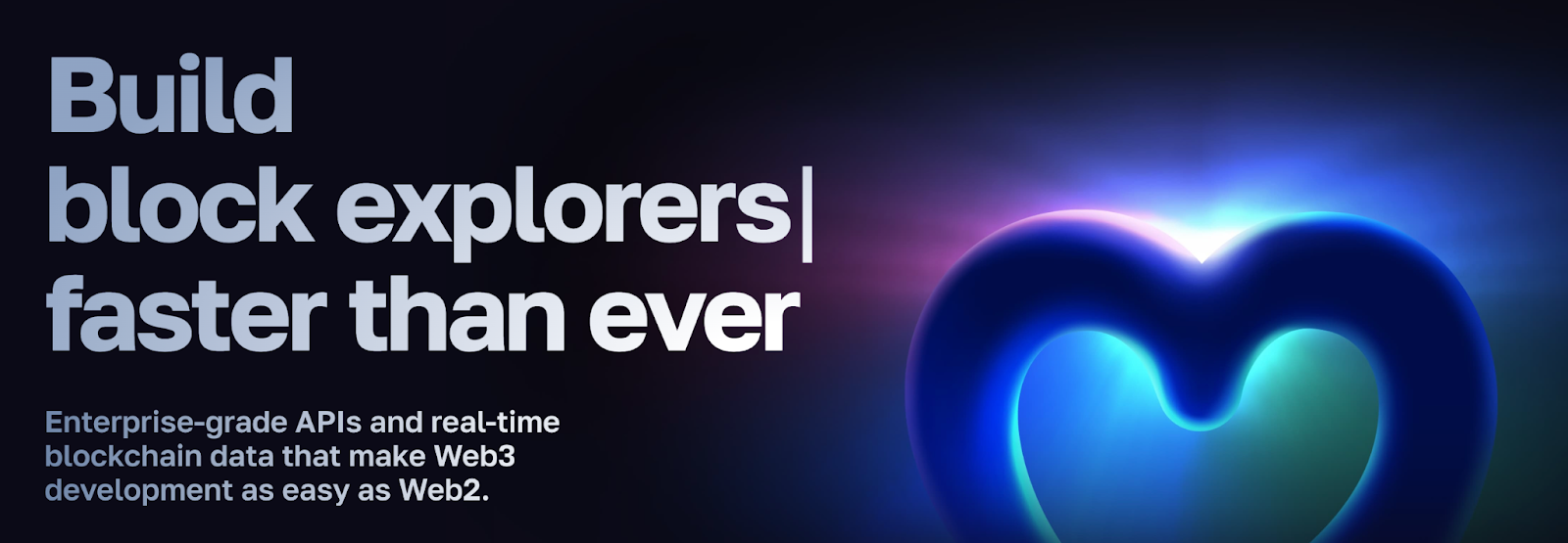 How to Get an ERC-20 Token Address