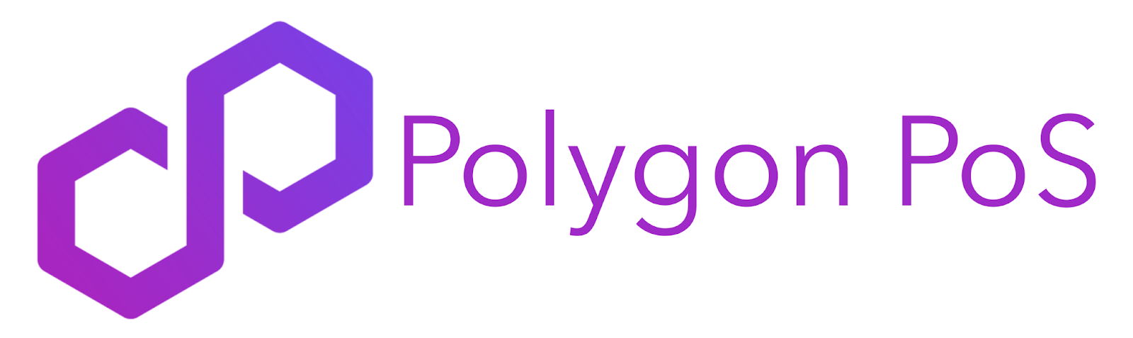What’s the Difference Between Polygon PoS vs Polygon zkEVM?