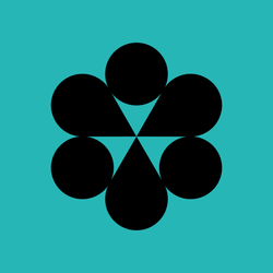 Conduit logo