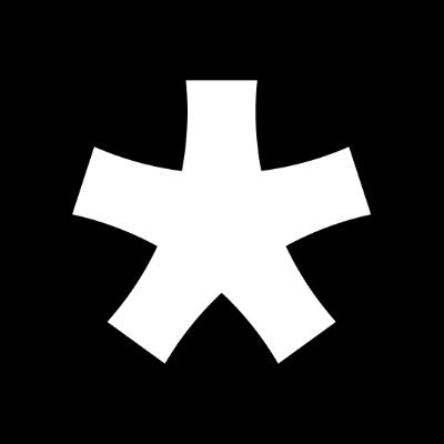 Forta logo