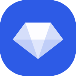 Gem Wallet logo