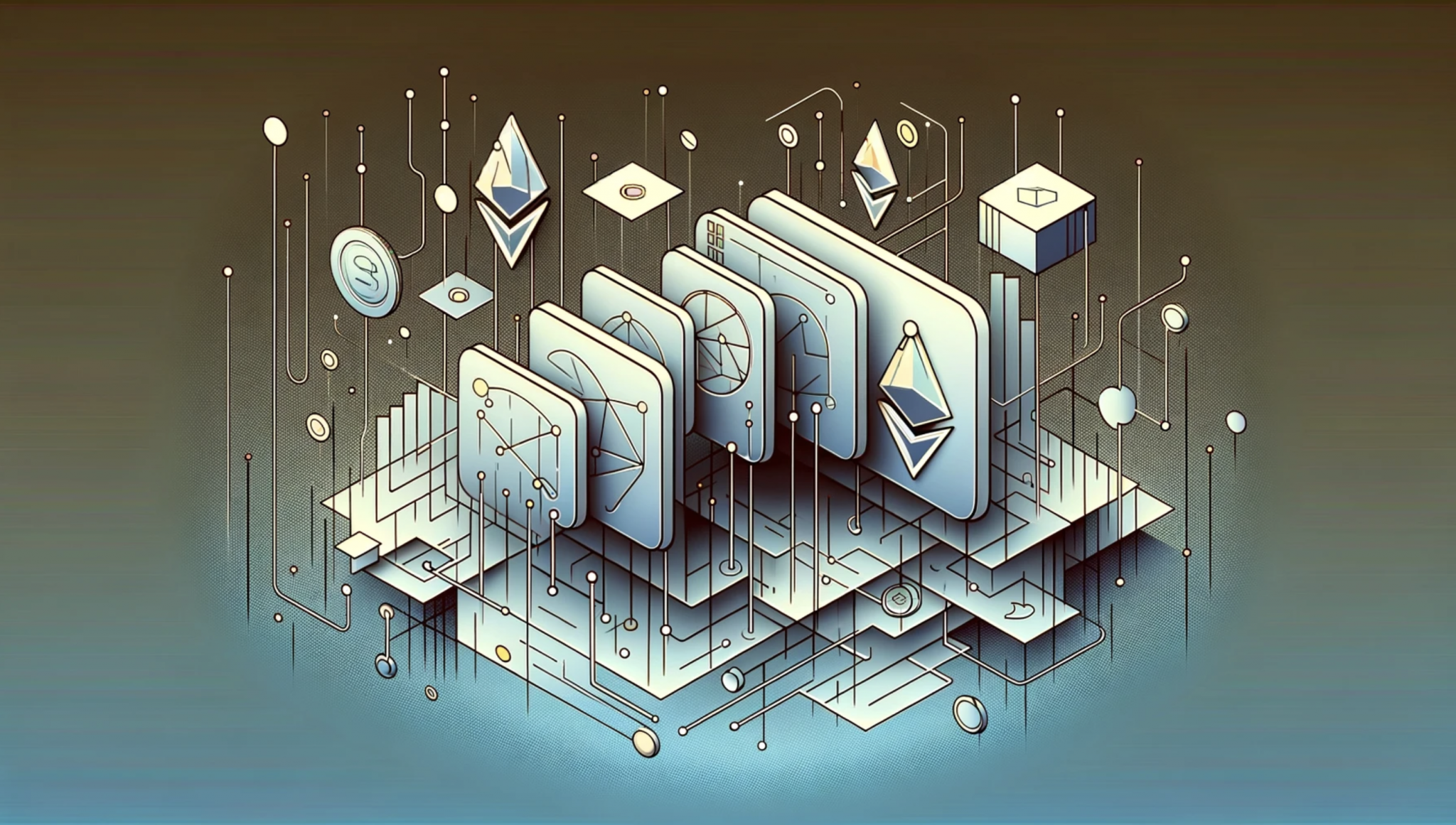What is an MPC Wallet and a Multisig Wallet? A Full Comparison ...