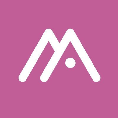 Moca Foundation logo