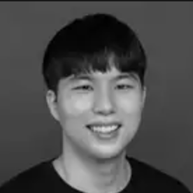 Picture of <span class="title">Co-Founder</span>Chanhyeok Yim