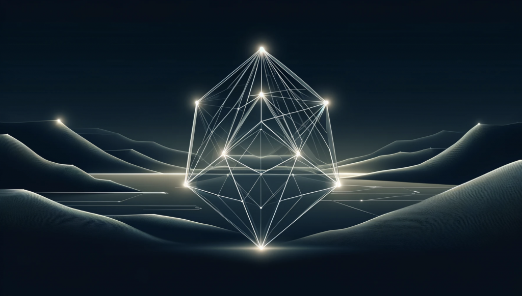 Polygon Node Guide: How to Run a Polygon RPC Node