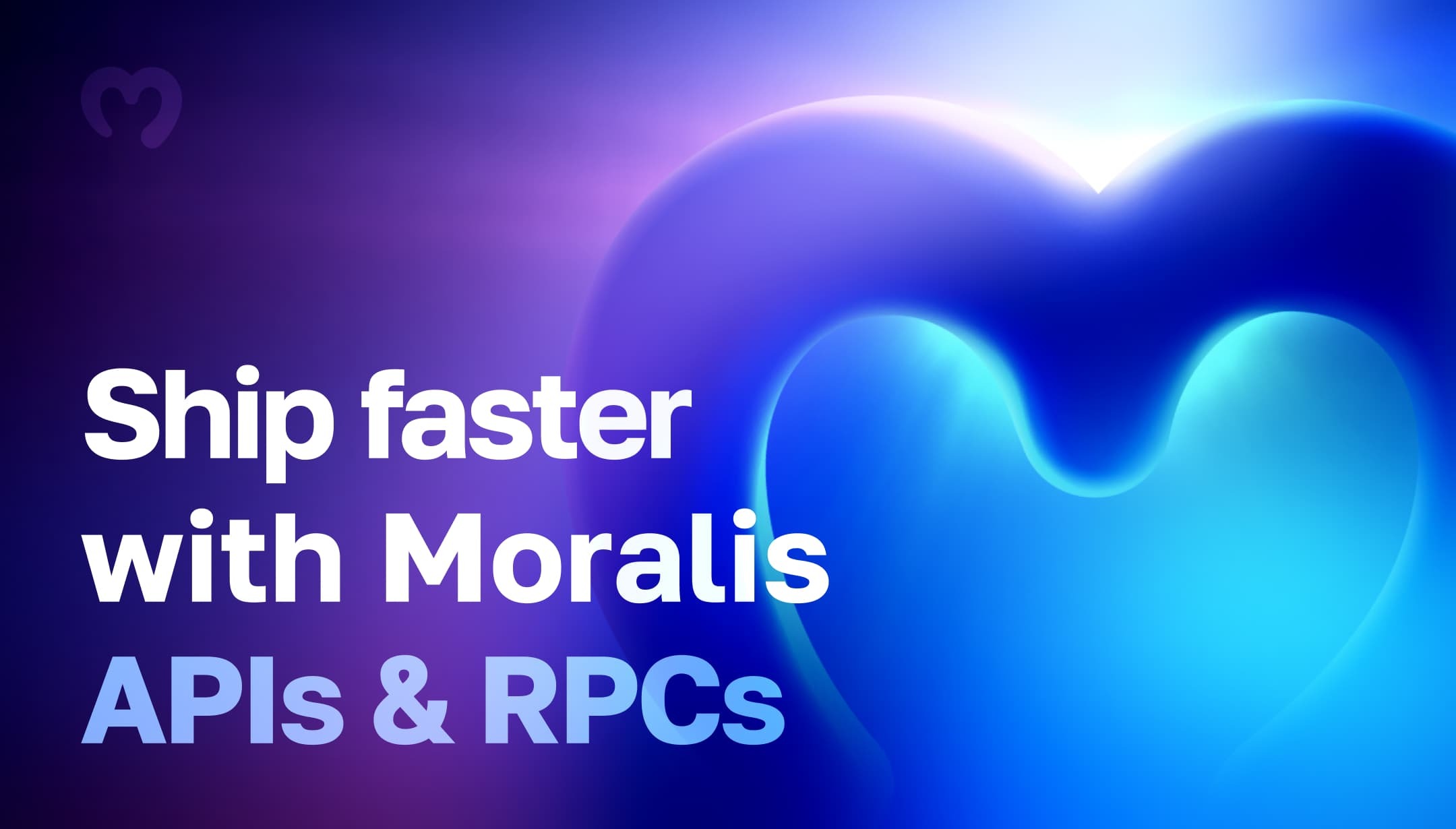 moralis.io