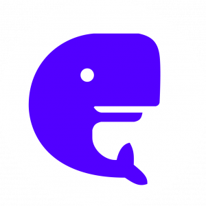 Picture of <span class="title">Back-End Developer</span>Alex