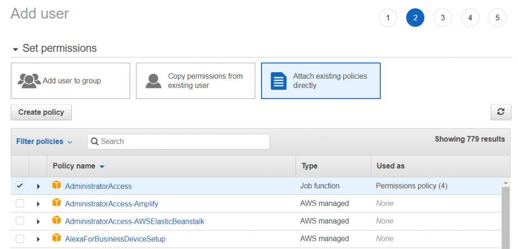 Creating a Lambda Function - Learn How to Create an AWS Lambda Function