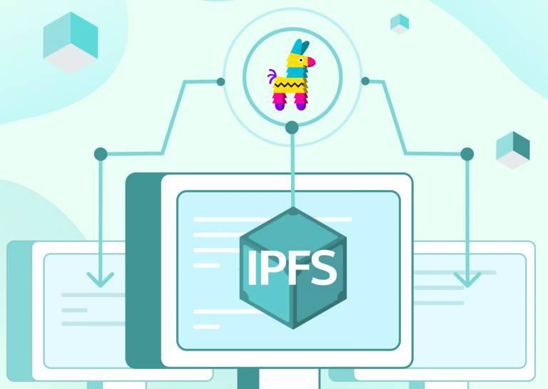 Ipfs Nft How To Use Ipfs For Nft Metadata Nft Ipfs Guide Ipfs Nft How To Use Ipfs For Nft Metadata Nft Ipfs Guide
