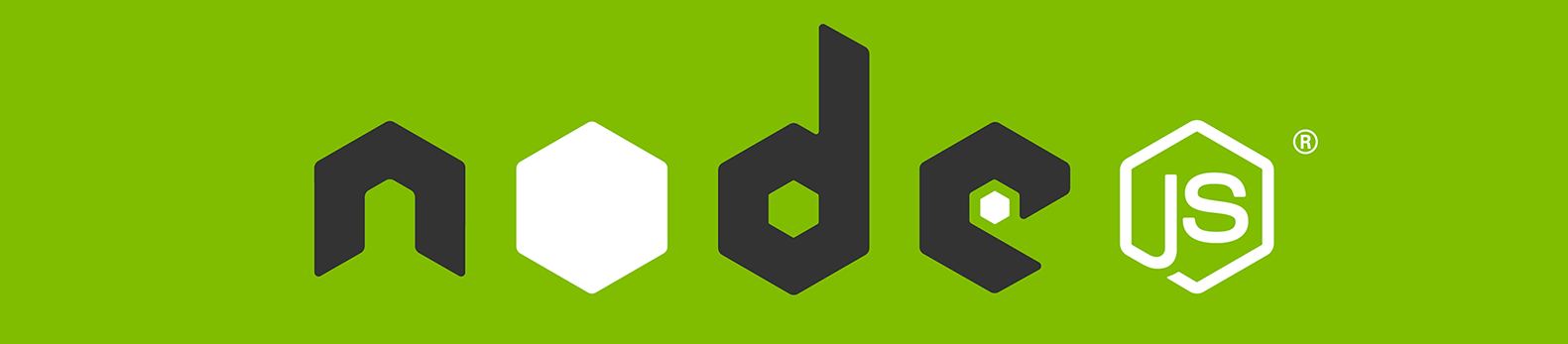 Develop and Launch Dapps Quickly In This NodeJS Web3 Tutorial