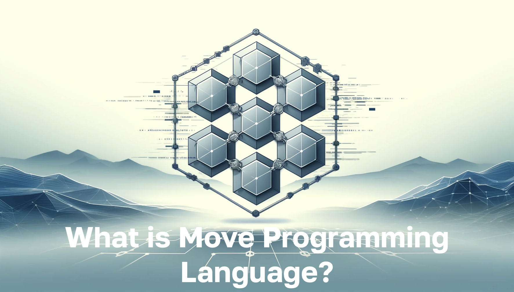 Guide: What is Sui Blockchain? Next-Gen Network by Mysten Labs