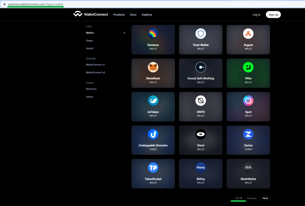 How to Integrate the WalletConnect Modal and QR Code - Complete Guide