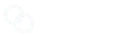 Moralis Partner Awaken Logo