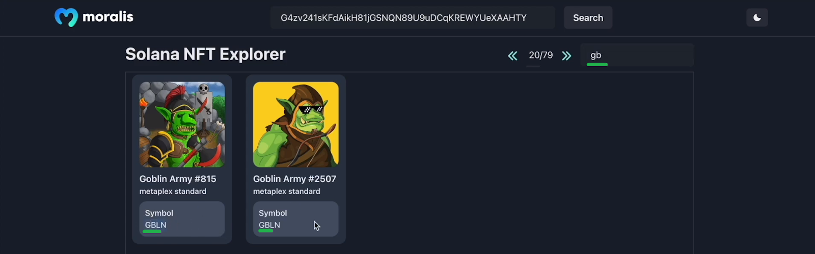Create an NFT Project - How to Get Started and Launch Successfully