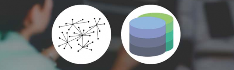 NFT Metadata - Exploring Metadata for NFT Storage - Moralis APIs