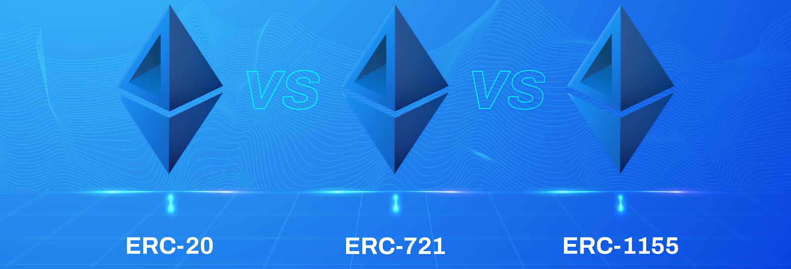 Ultimate Guide to Token Metadata - Moralis APIs