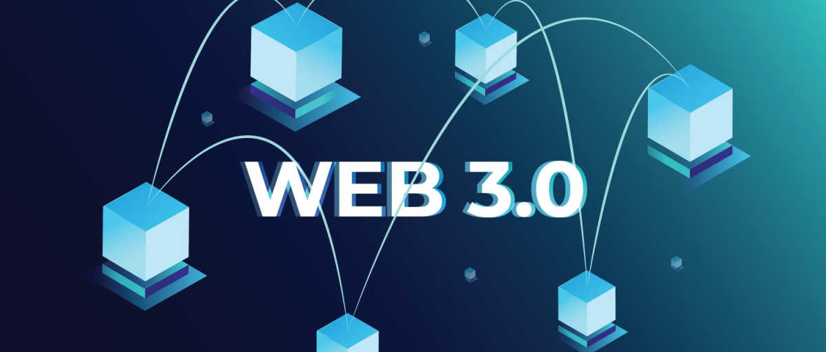 Web3 Storage - How Web3 Data Storage Works | Moralis Web3