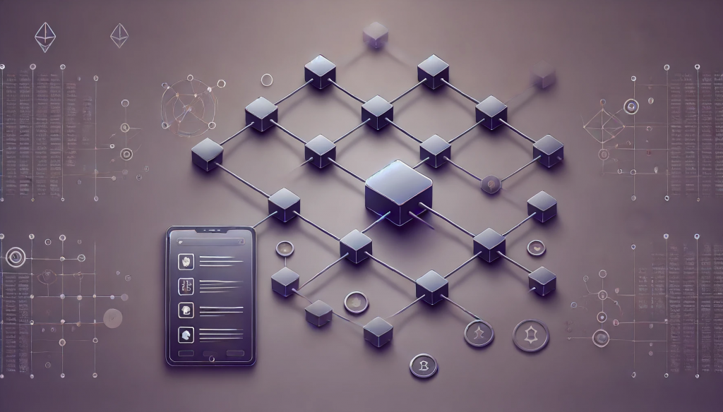 zkSync Era RPC Nodes - How to Set Up a zkSync Node for Free - Moralis APIs