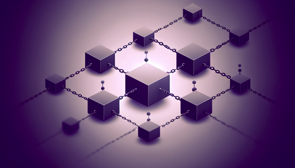 zkSync Era RPC Nodes - How to Set Up a zkSync Node for Free - Moralis APIs