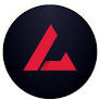 Picture of Legion