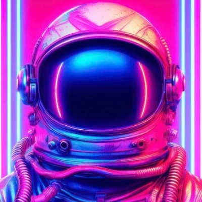 Beeple