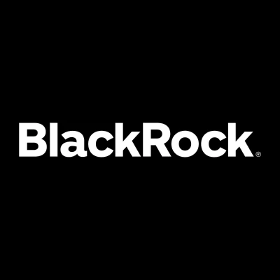 BlackRock Wallet
