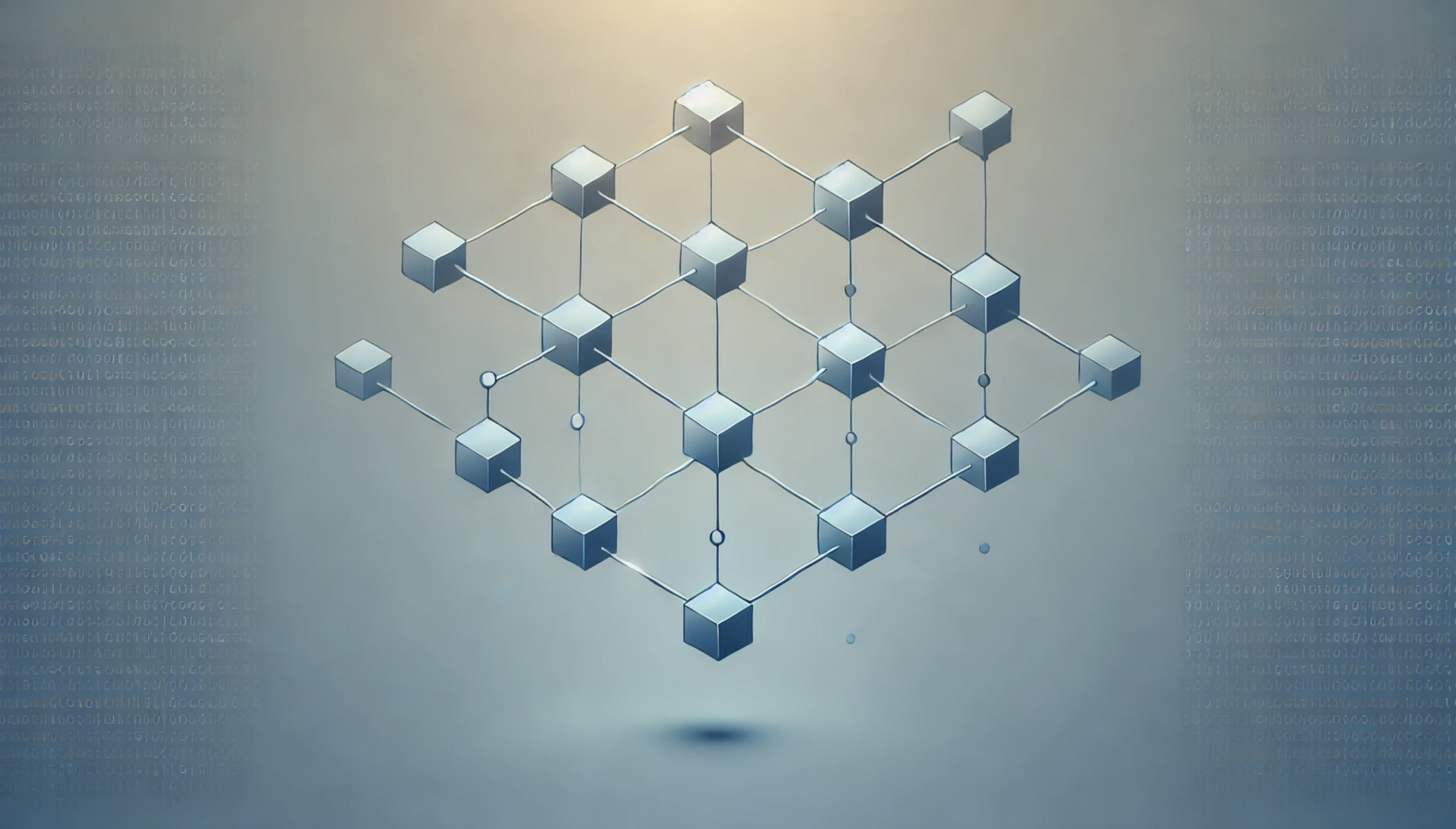 Fantom RPC Nodes - How to Set Up a Fantom Node for Free - Moralis APIs