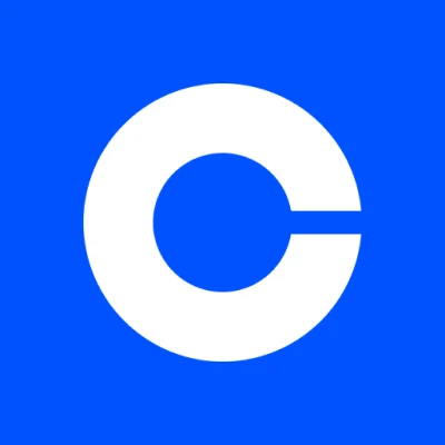 Coinbase Cold Wallet