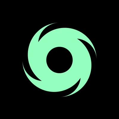 tornado-dev.eth