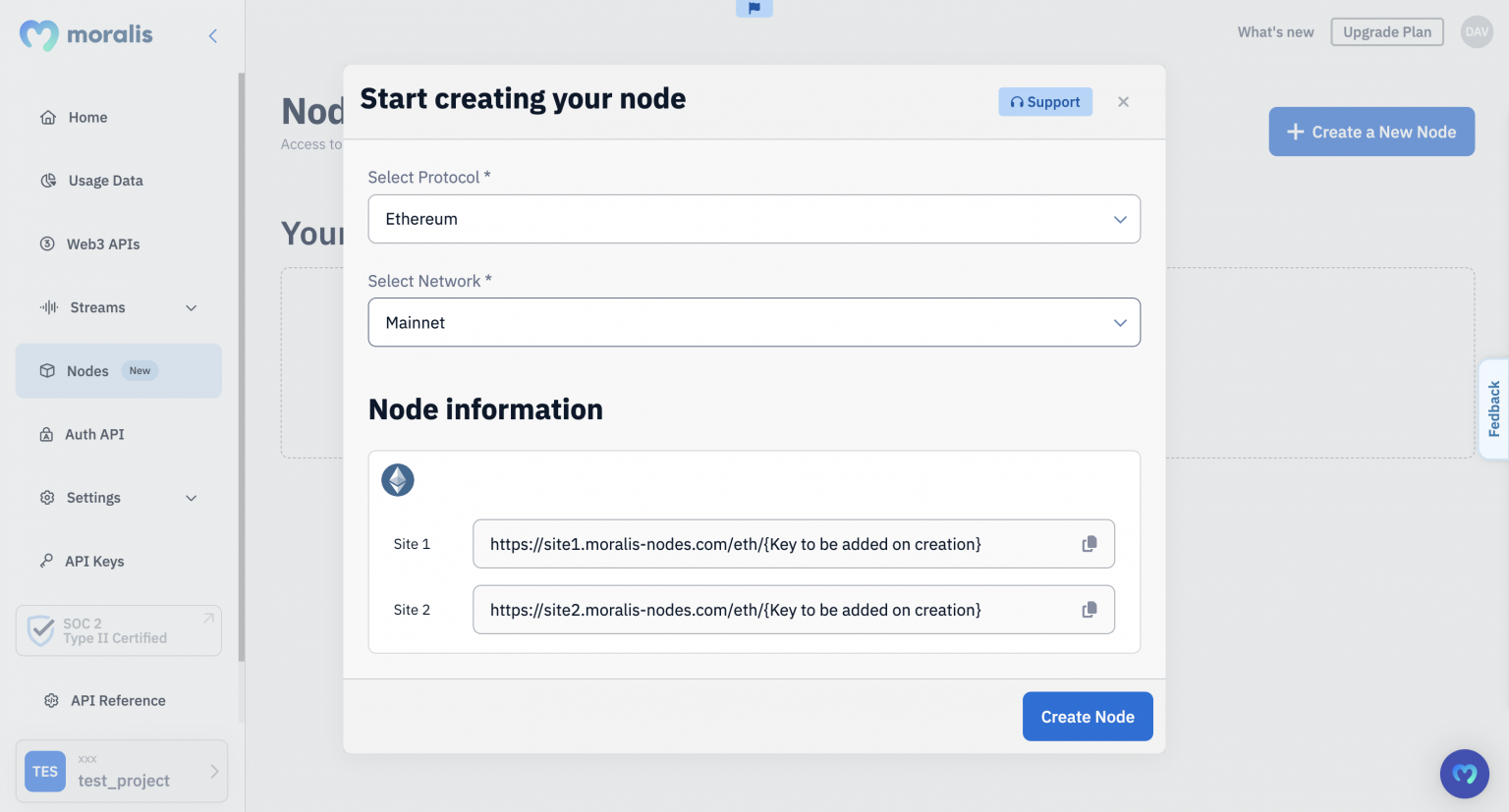 Akl Rpc Extended RPC Methods - Get All Blockchain Data via RPC Methods ...