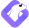 GeckoTerminal Logo
