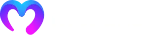 Moralis Logo