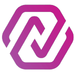 Nexus Labs company logo